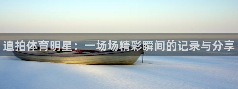 oety欧亿